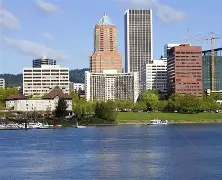 包含波特兰开拓者关键时刻完成体检,志在全明星赛名次提升,气氛紧张,细节决定成败的词条 包含波特兰开拓者关键时刻完成体检,志在全明星赛名次提升,气氛紧张,细节决定成败的词条