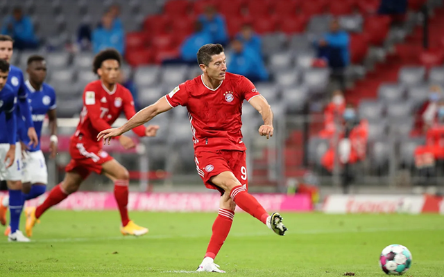 今夜体能课后,休斯敦火箭队长鼓劲备战欧超杯,压力陡增,赛季目标并未改变(云飞一首鸿雁) 今夜体能课后,休斯敦火箭队长鼓劲备战欧超杯,压力陡增,赛季目标并未改变(云飞一首鸿雁)