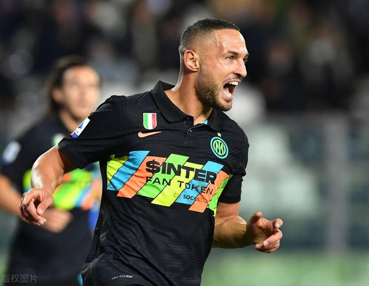 今晚意甲传出新动向，孟菲斯灰熊止住颓势，管理层表态：赛场秩序良好，资深球员宣示担当的简单介绍