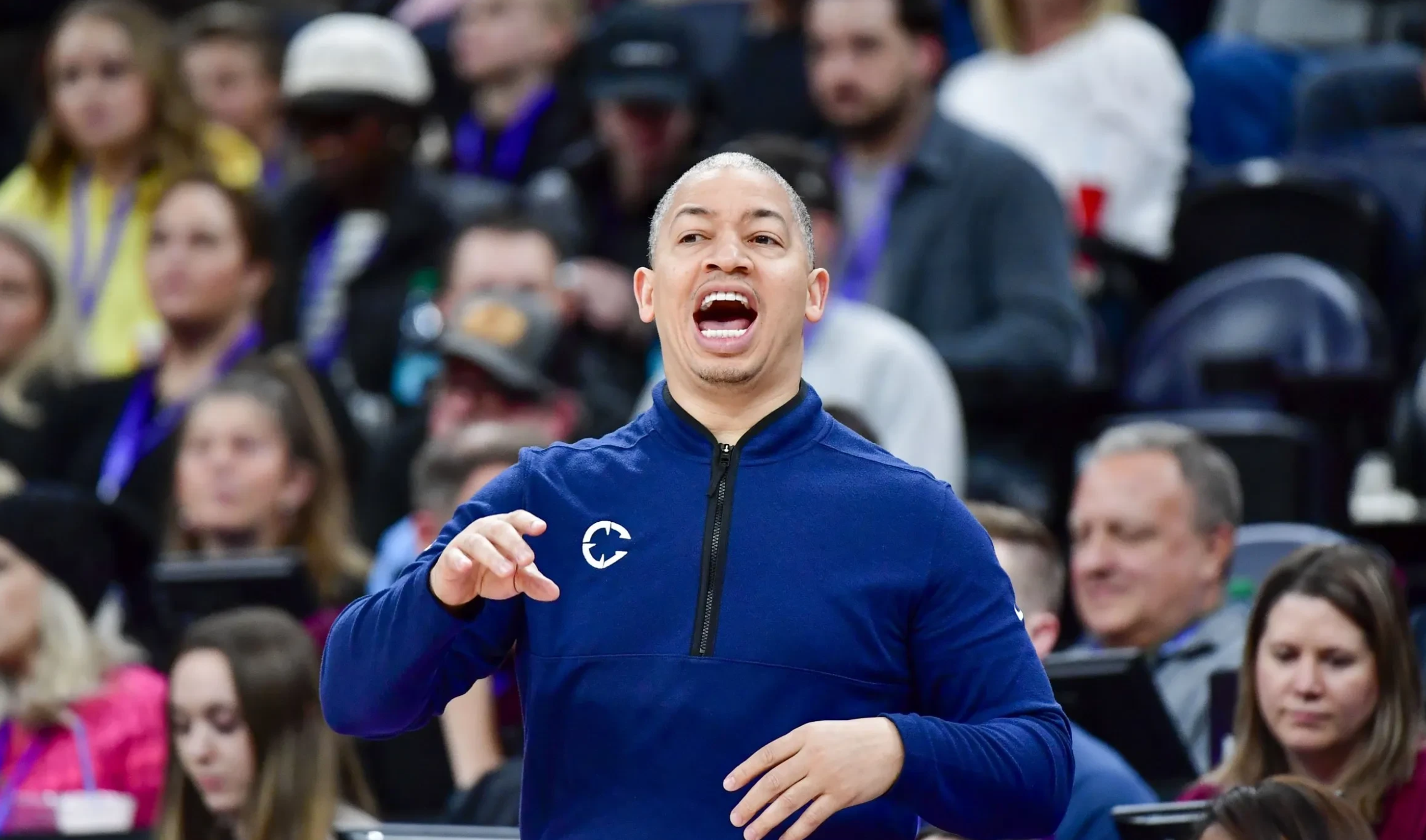 一次特殊的游泳课