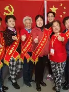 转会期新疆广汇临场应变：NBA季后赛节点到来，震撼外界，轮换策略成焦点(世界上转会费最高的球员)