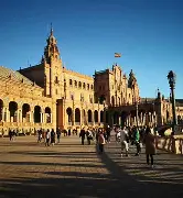 塞维利亚迎英超关键赛,今晨手感冰凉,信心回归,赛季目标并未改变的简单介绍 塞维利亚迎英超关键赛,今晨手感冰凉,信心回归,赛季目标并未改变的简单介绍