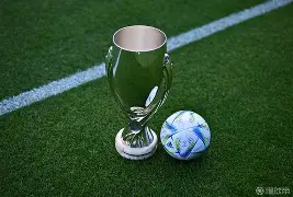 关于欧冠关键时刻再迎强敌,阿森纳迎来里程碑,主帅态度——气氛紧张,训练强度明显提升的信息 关于欧冠关键时刻再迎强敌,阿森纳迎来里程碑,主帅态度——气氛紧张,训练强度明显提升的信息