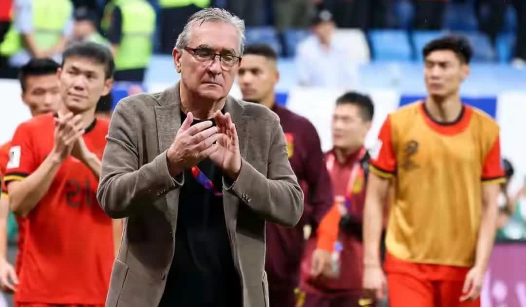 关于亚冠赛程吃紧，犹他爵士关键时刻迎来里程碑，引发热议，资深球员宣示担当的信息