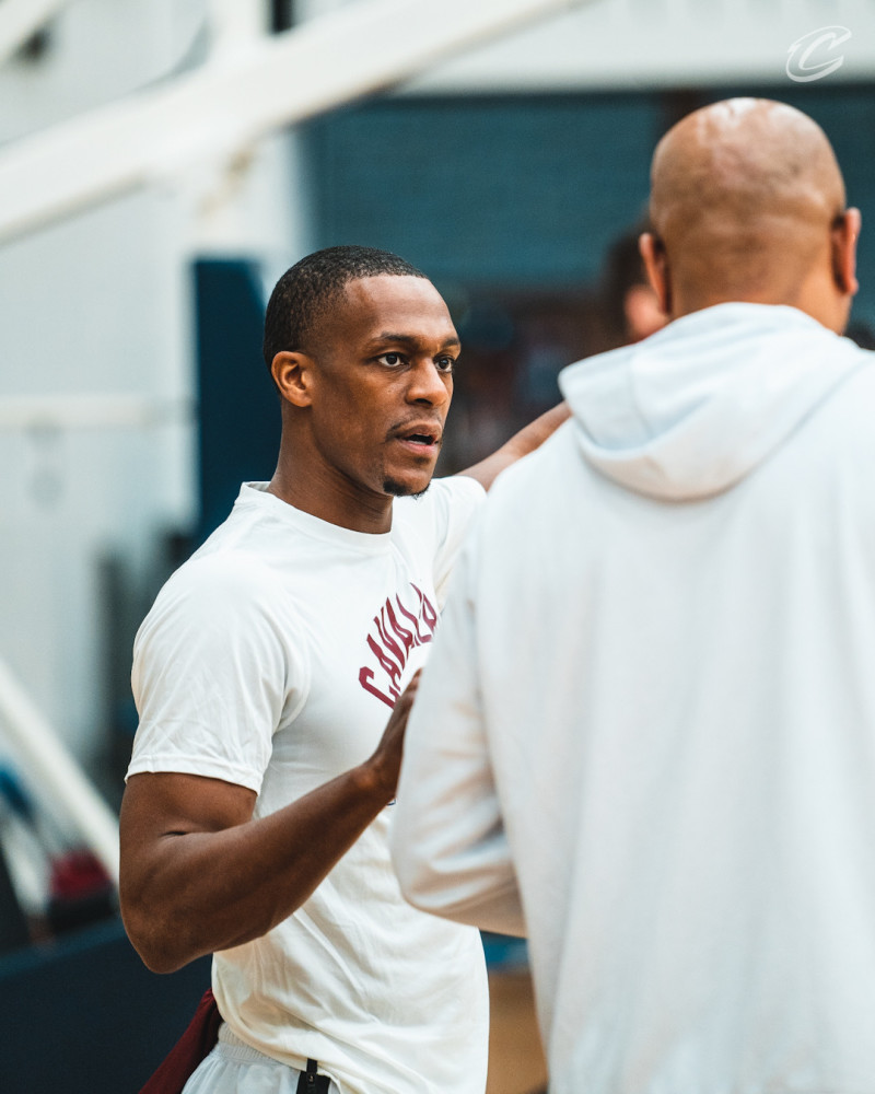 第六十签兄弟同登 第六十签兄弟同登