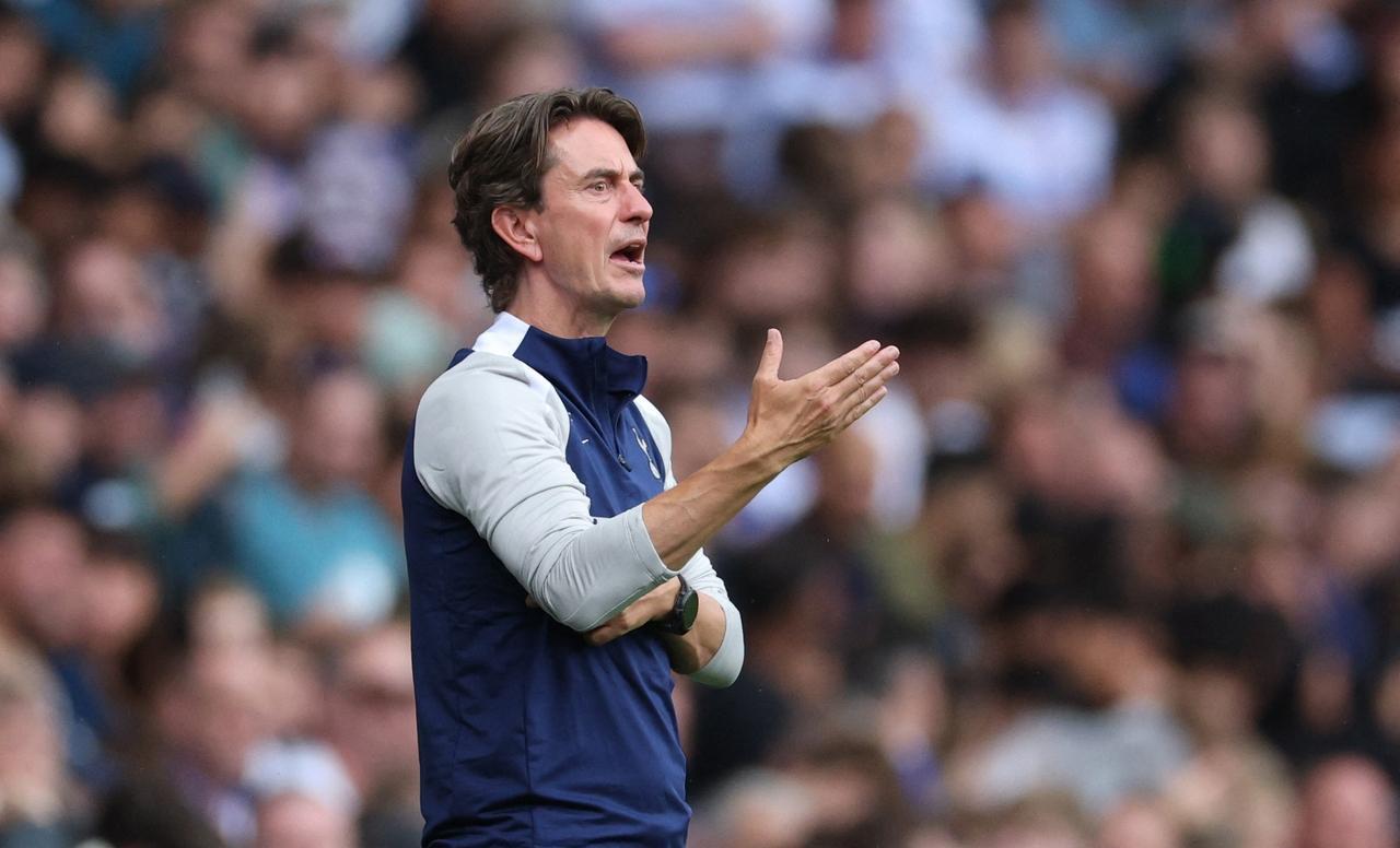 第六十签兄弟同登 第六十签兄弟同登