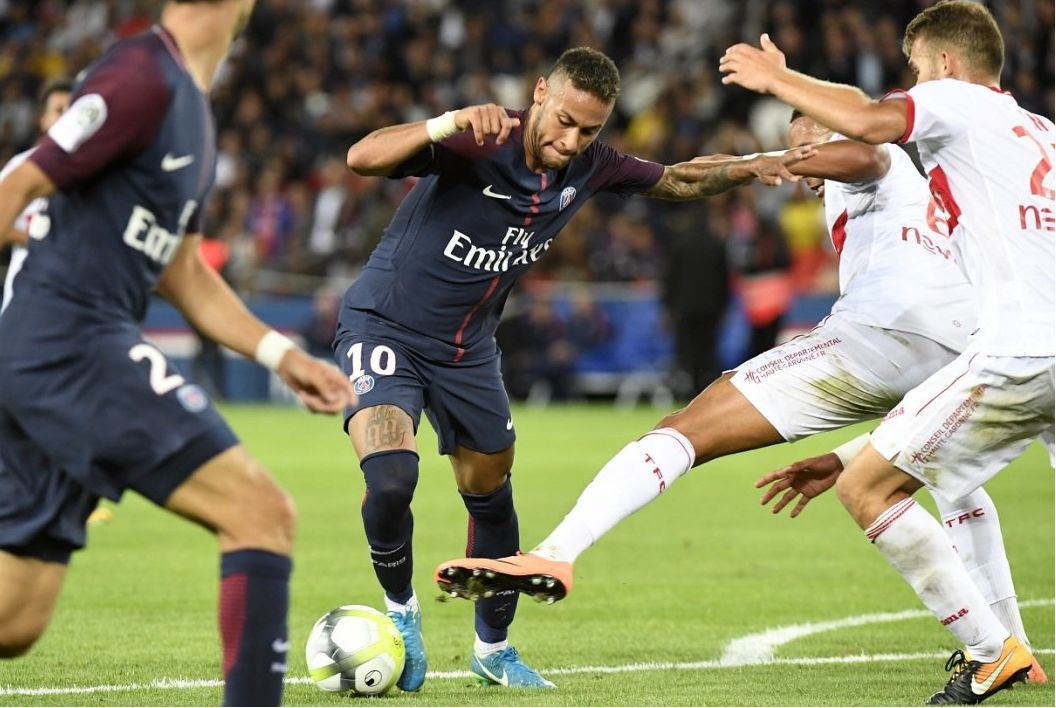 波浪理论口诀及四十二图解