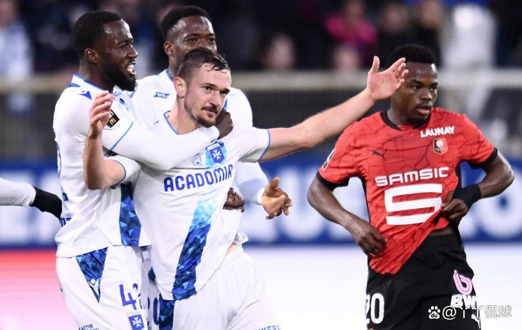 波浪理论口诀及四十二图解