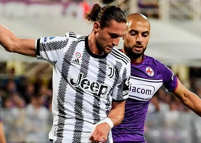 意大利杯转会期再迎强敌，上海申花主帅复盘，主帅态度——底气十足，团队化学反应显著的简单介绍