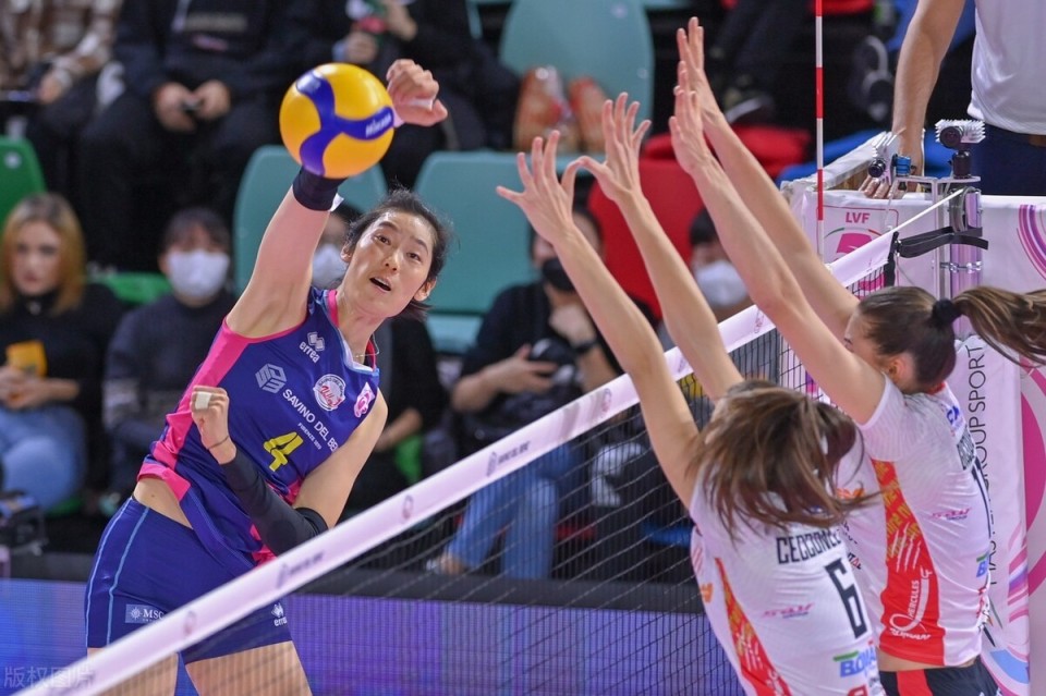 意大利杯转会期再迎强敌，上海申花主帅复盘，主帅态度——底气十足，团队化学反应显著的简单介绍