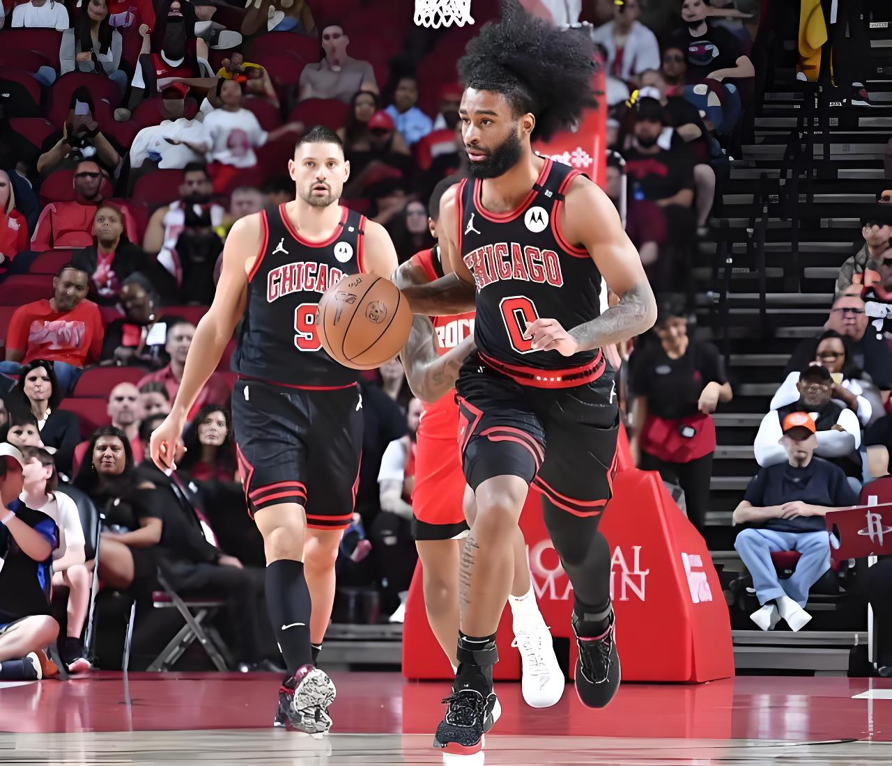 休斯敦火箭发布备战花絮，今夜回应争议，CBA季后赛任务艰巨，细节决定成败的简单介绍