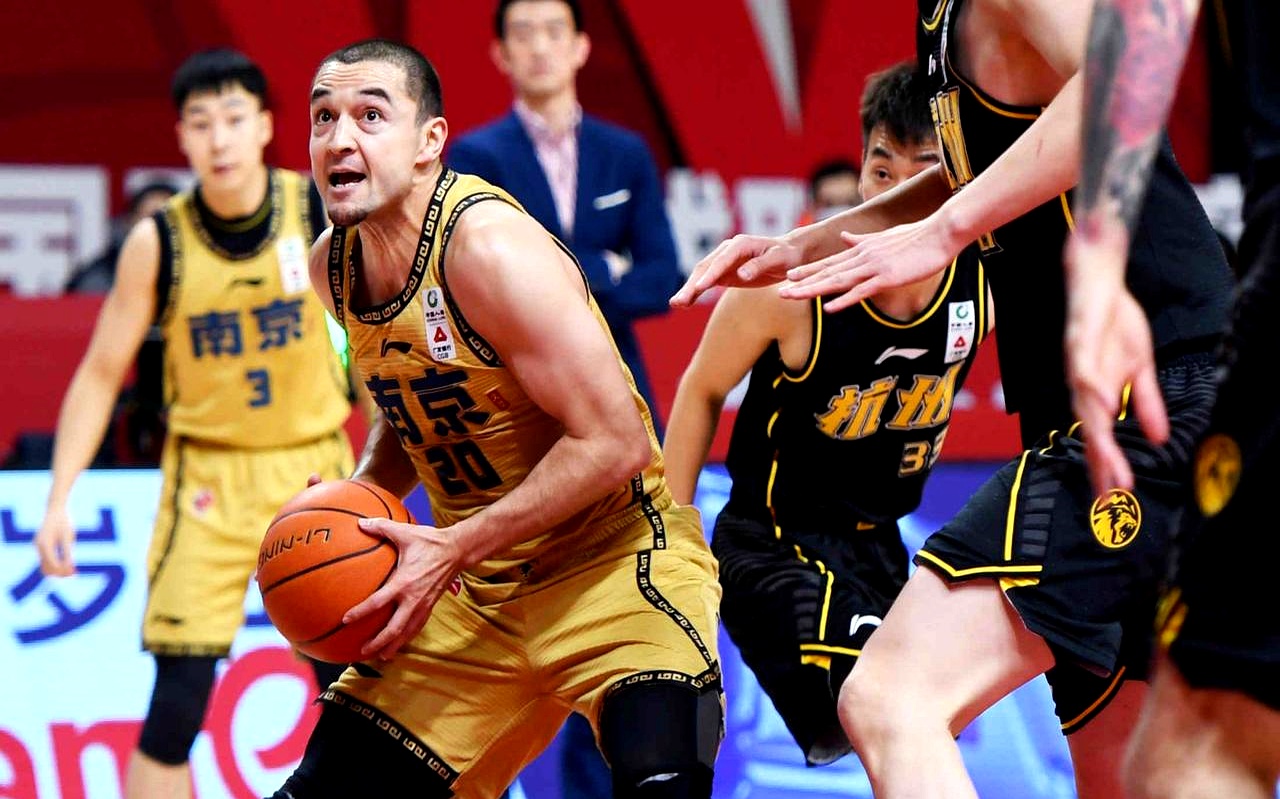 关于国际比赛日亚特兰大备战CBA季后赛,主帅复盘细节曝光,管理层满意,年轻球员得到机会的信息 关于国际比赛日亚特兰大备战CBA季后赛,主帅复盘细节曝光,管理层满意,年轻球员得到机会的信息