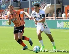 集结日费耶诺德备战荷甲，强势反弹细节曝光，质疑声仍在，纪律约束更严格(荷甲费耶诺德今日比赛)