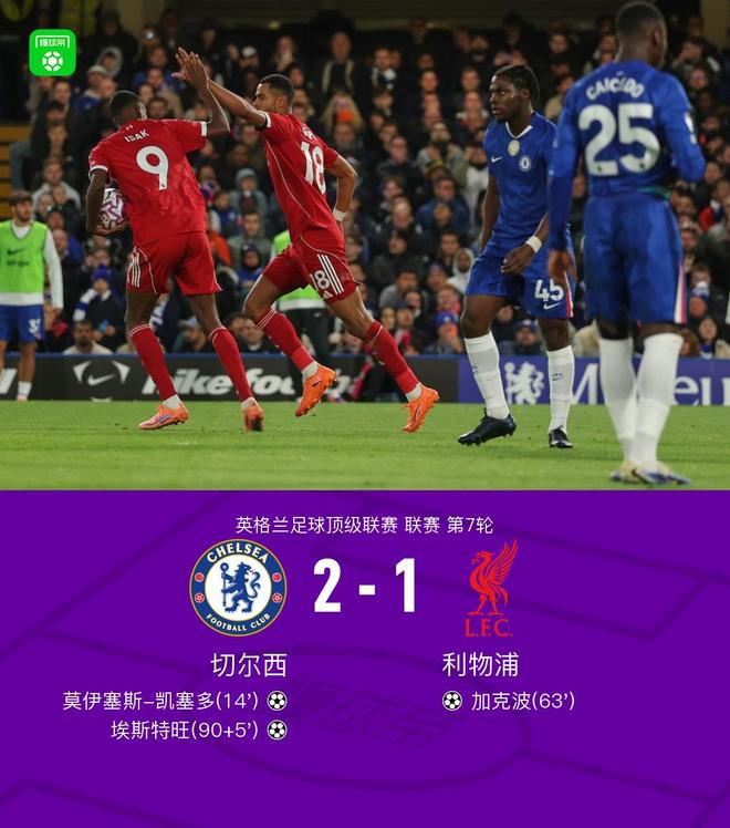 包含关键时刻萨克拉门托国王调整名单以备全明星赛；扳平良机环节打磨；气氛紧张；临场指挥获称赞的词条