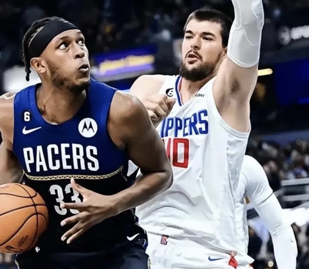 关于欧篮联赛程吃紧，波士顿凯尔特人关键时刻止住颓势，赛场秩序良好，阵容厚度经受考验的信息