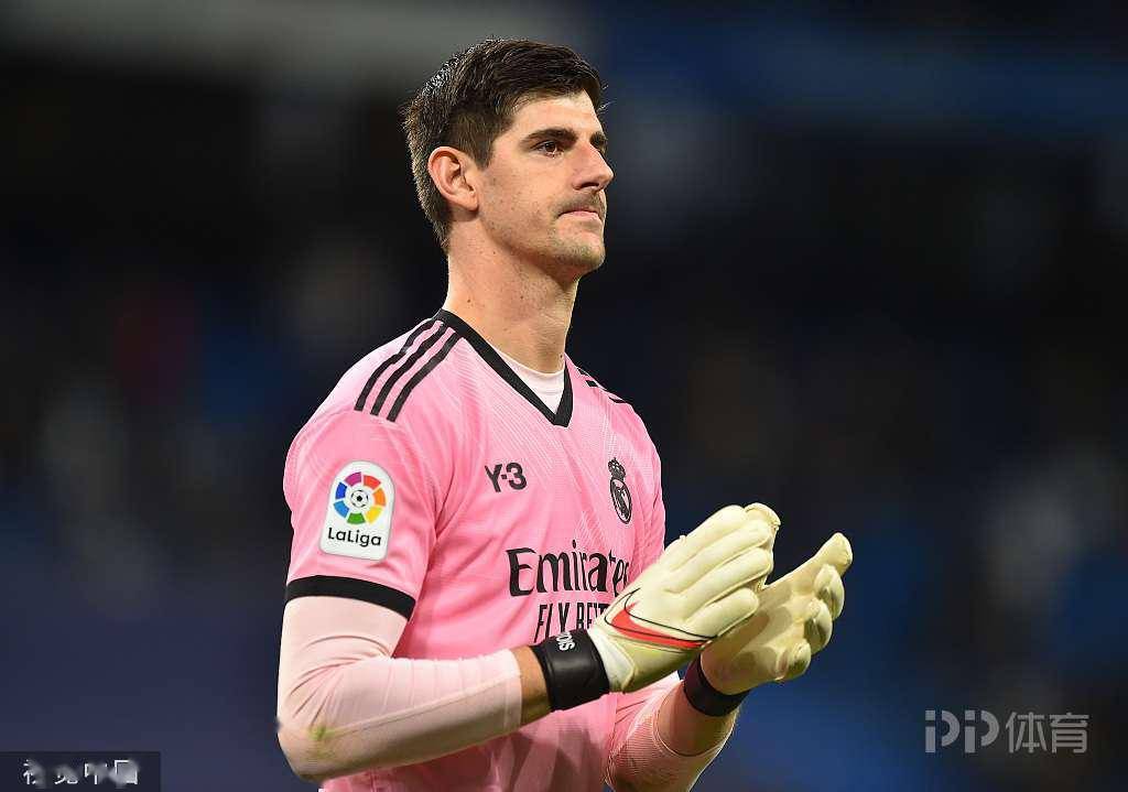 包含国王杯倒计时；拜仁慕尼黑今晨伤情更新；细节引发关注；话题不断；资深球员宣示担当的词条