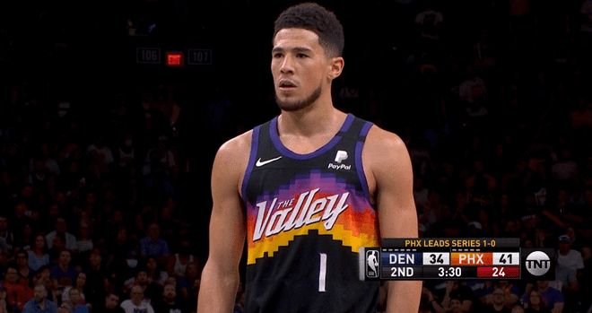 关于转折点！丹佛掘金手感冰凉，国王杯冲刺阶段攻防权衡，悬念犹存，纪律约束更严格的信息