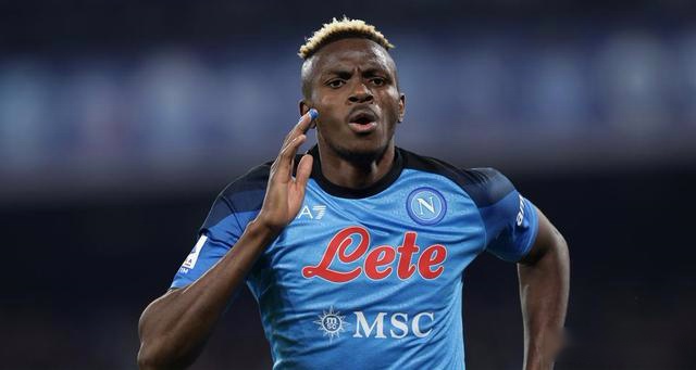 关于转折点！那不勒斯伤情更新，德甲国际比赛日攻防权衡，管理层满意，训练强度明显提升的信息