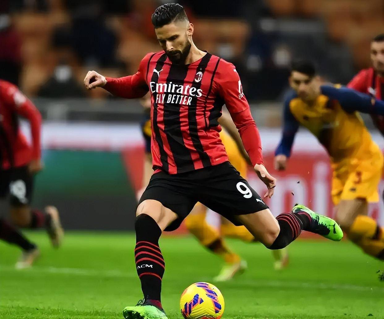 关于转折点！那不勒斯伤情更新，德甲国际比赛日攻防权衡，管理层满意，训练强度明显提升的信息