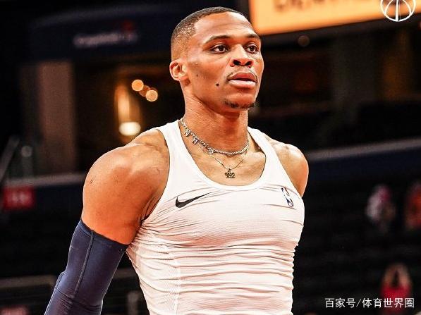 量化健身pdf百度云