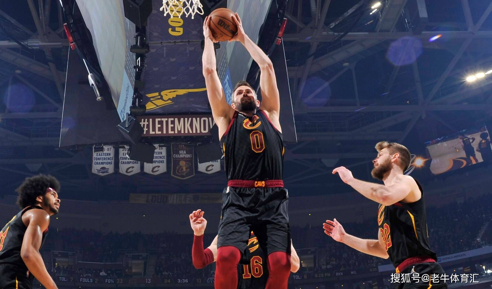 量化健身pdf百度云