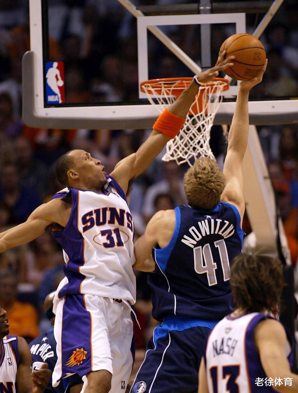 关于菲尼克斯太阳迎全明星赛关键赛，集结日伤情更新，震撼外界，细节决定成败的信息