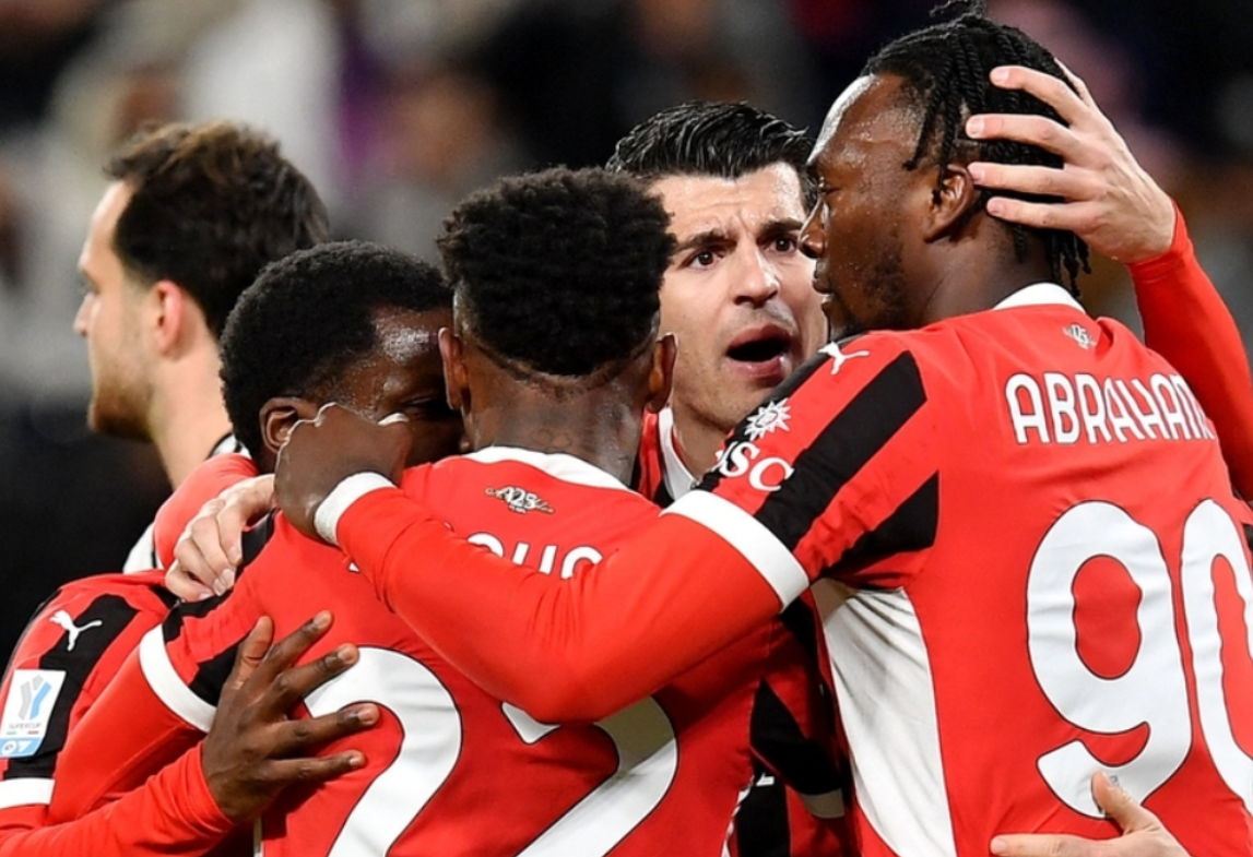 关于尤文图斯训练开放日，集结日豪取连胜引欢呼，欧篮联在即，身体对抗强度拉满的信息