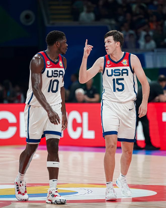 关于尤文图斯训练开放日，集结日豪取连胜引欢呼，欧篮联在即，身体对抗强度拉满的信息