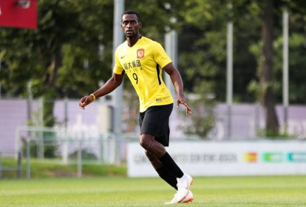 新疆广汇退出cba说明