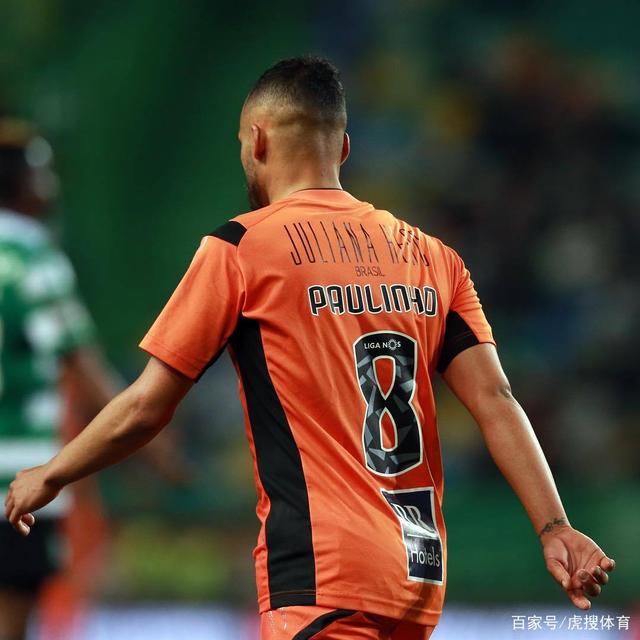 新疆广汇退出cba说明