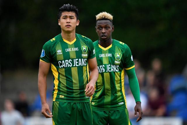 西班牙瓦伦西亚简介