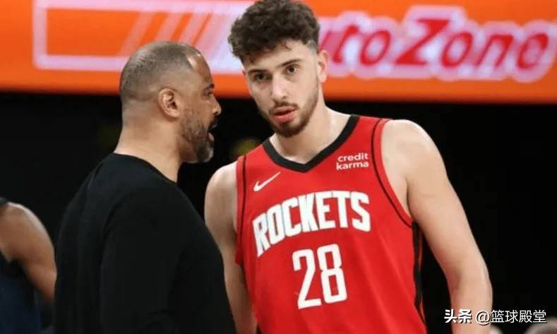 艾跃进经典语录