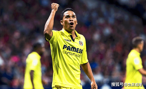 达拉斯独行侠队最新新闻 达拉斯独行侠队最新新闻