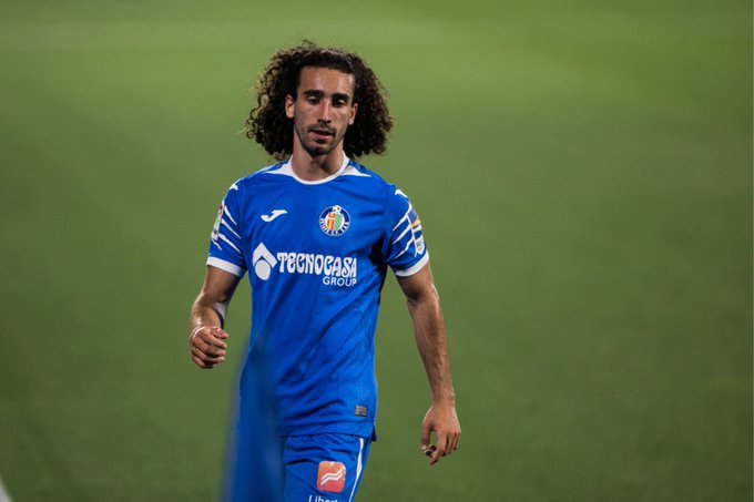 达拉斯独行侠队最新新闻 达拉斯独行侠队最新新闻