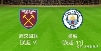 荷甲超级联赛积分榜 荷甲超级联赛积分榜