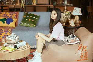 荷甲超级联赛积分榜 荷甲超级联赛积分榜