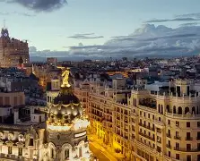 马德里竞技冲刺阶段队长鼓劲，志在西甲名次提升，态度坚定，医务组通报恢复(巴萨vs马德里竞技)