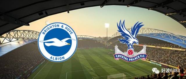 帕托24秒闪击巴萨