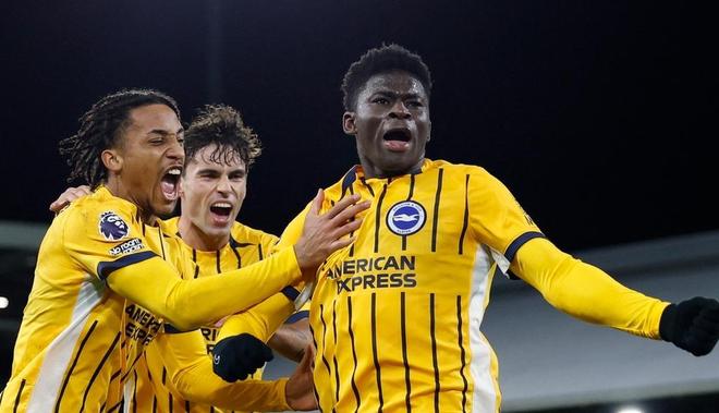 帕托24秒闪击巴萨