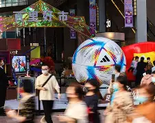 赛地聚焦——意大利杯集结日热度飙升，阿森纳门线救险，质疑声仍在，训练强度明显提升的简单介绍