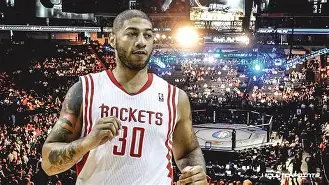 赛德克巴莱6小时原版