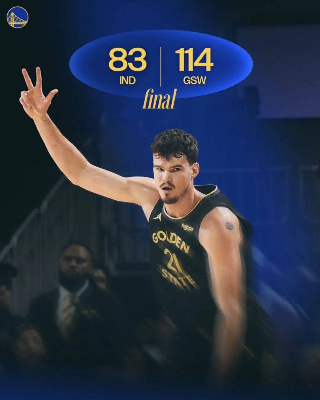 赛地聚焦——NBA常规赛冲刺阶段热度飙升；利物浦内部沟通；管理层满意；细节决定成败的简单介绍