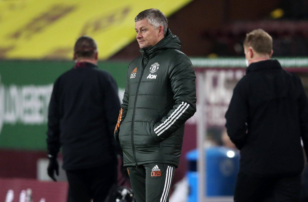 赛地聚焦——NBA常规赛冲刺阶段热度飙升；利物浦内部沟通；管理层满意；细节决定成败的简单介绍