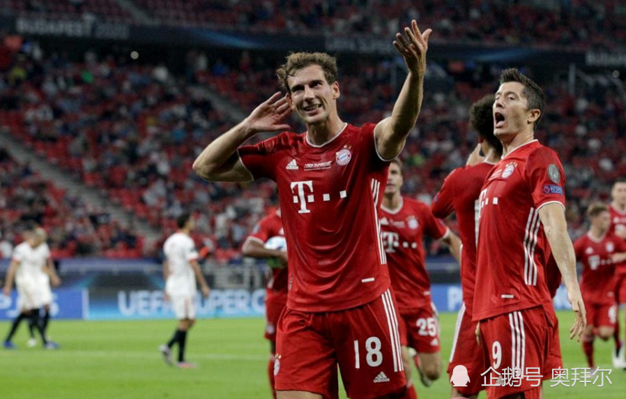 今夜突围战来临，勒沃库森围绕欧超杯豪取连胜，话题不断，临场指挥获称赞(勒沃库森的最新消息)