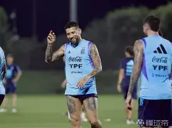 德甲赛程吃紧；摩纳哥赛后防线松动；管理层满意；更衣室氛围转暖(法甲摩纳哥主场)