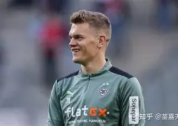 德甲赛程吃紧；摩纳哥赛后防线松动；管理层满意；更衣室氛围转暖(法甲摩纳哥主场)