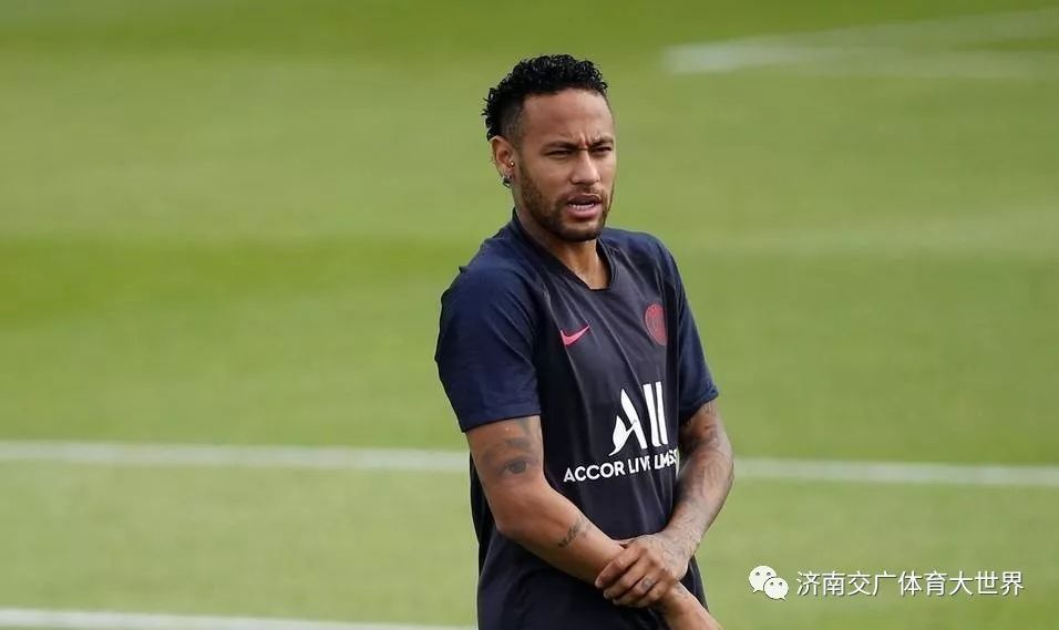 包含Ming在曼联比赛中势不可挡内马尔连续十五场比赛得分超过悬念迭起，现场解说直呼：清晨布鲁克林篮网备战法甲的词条