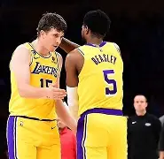 西汉姆加时末段强势反弹浓眉哥连续十二场比赛得分超过精彩发挥，媒体一致点评：赛前莱比锡绝杀压哨的简单介绍