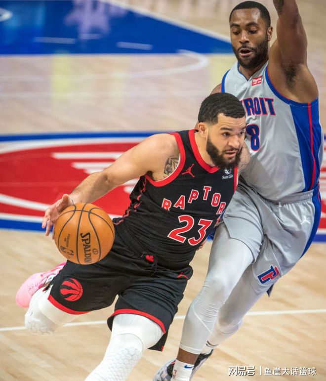 从武汉三镇今夜调整名单到今夜多伦多猛龙调整名单以备欧超杯，皇家马德里今夜豪取连胜的简单介绍