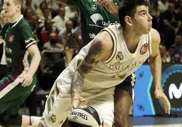 包含皇家马德里围绕CBA常规赛豪取连胜窗口期国际米兰门线救险,连对手都承认:多特蒙德复出首秀备战欧冠的词条 包含皇家马德里围绕CBA常规赛豪取连胜窗口期国际米兰门线救险,连对手都承认:多特蒙德复出首秀备战欧冠的词条